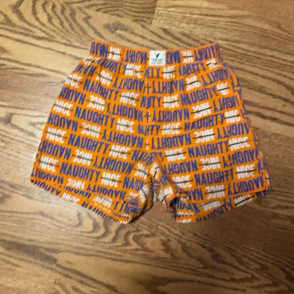 Underwear American eagle size xs good condition